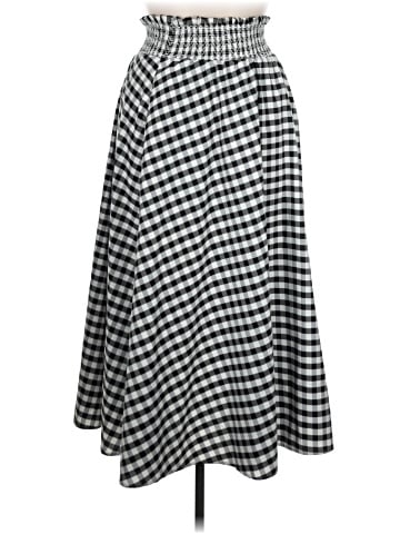 Mix Nouveau Casual Skirt (view 1)