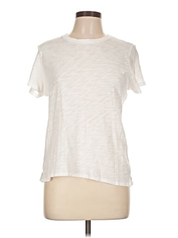 ATM Short Sleeve T-Shirt (view 1)
