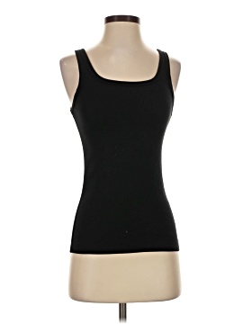 A New Day Tank Top (view 1)