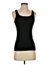 A New Day Black Tank Top Size XS - photo 1