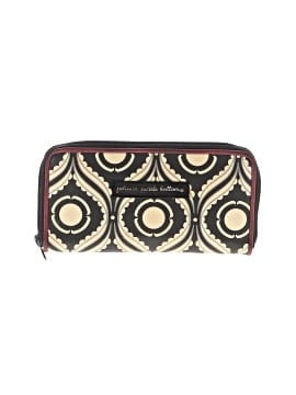 Petunia Pickle Bottom Wallet (view 1)