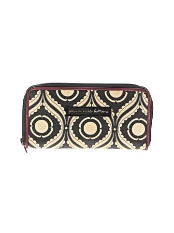 Petunia Pickle Bottom Wallet (view 1)