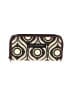 Petunia Pickle Bottom Gold Wallet One size - photo 1