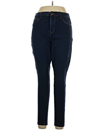 d.jeans Jeans (view 1)