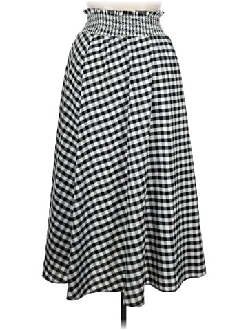 Mix Nouveau Casual Skirt (view 2)
