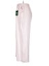 Halara Pink Casual Pants Size L - photo 5