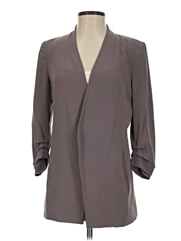 Babaton Blazer (view 1)
