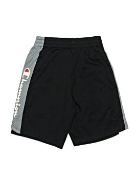 Champion Athletic Shorts (view 2)