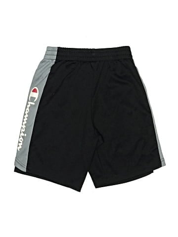 Champion Athletic Shorts (view 2)