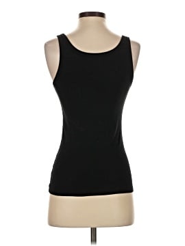A New Day Tank Top (view 2)