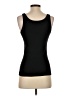 A New Day Black Tank Top Size XS - photo 2