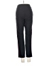 Athleta Color Block Black Track Pants Size 4 - photo 2