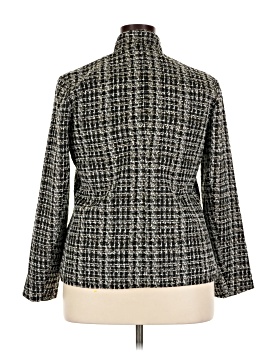 Elleven Blazer (view 2)