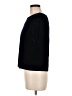 Dee Elly Black Short Sleeve T-Shirt Size M - photo 5