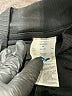 Active by Old Navy Black Long Sleeve Top Size M - photo 7