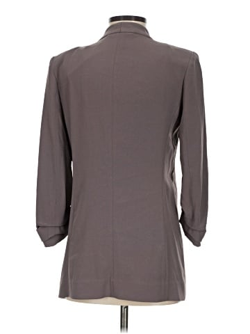 Babaton Blazer (view 2)