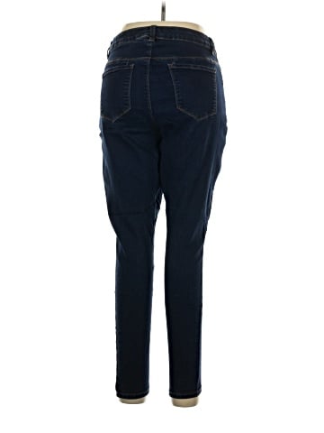 d.jeans Jeans (view 2)