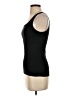 A New Day Black Tank Top Size XS - photo 5
