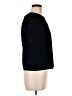 Dee Elly Black Short Sleeve T-Shirt Size M - photo 4