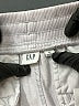 Gap Gray Casual Pants Size XS - photo 7