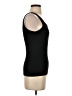 A New Day Black Tank Top Size XS - photo 4