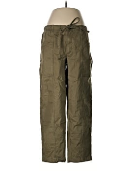 Banana Republic Factory Store Casual Pants (view 1)