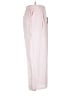 Halara Pink Casual Pants Size L - photo 4
