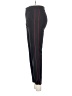 Athleta Color Block Black Track Pants Size 4 - photo 5