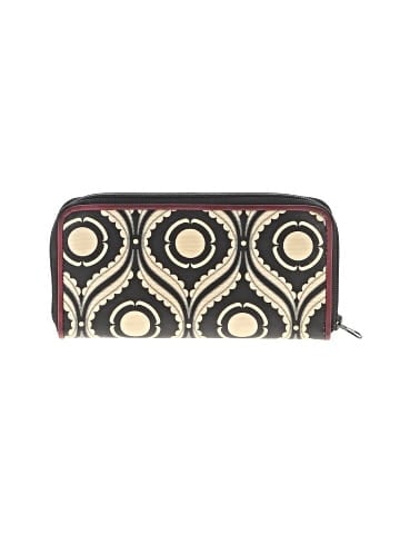 Petunia Pickle Bottom Wallet (view 2)