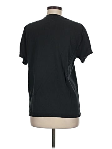 Realtree Short Sleeve T-Shirt (view 2)