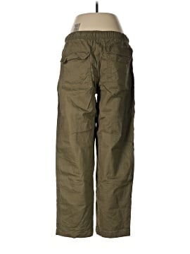 Banana Republic Factory Store Casual Pants (view 2)