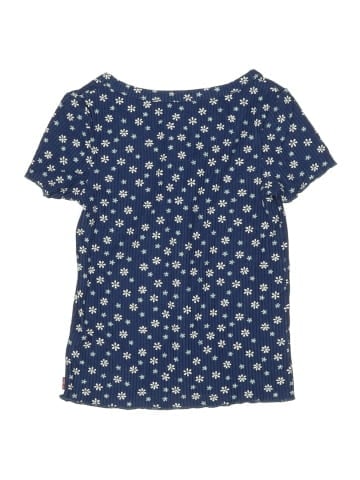 Levi's Short Sleeve Top (view 2)