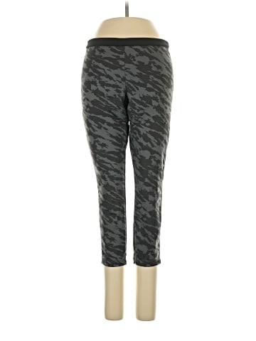 Nike Golf Active Pants (view 1)