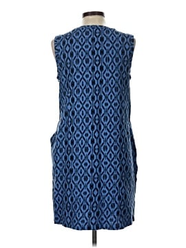 St. John's Bay Cocktail Dress (view 2)