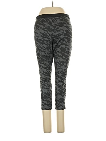 Nike Golf Active Pants (view 2)