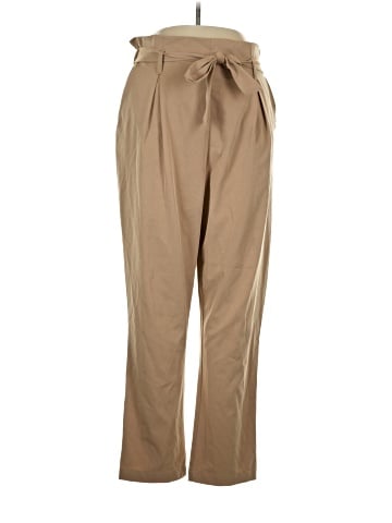 Charlotte Russe Casual Pants (view 1)