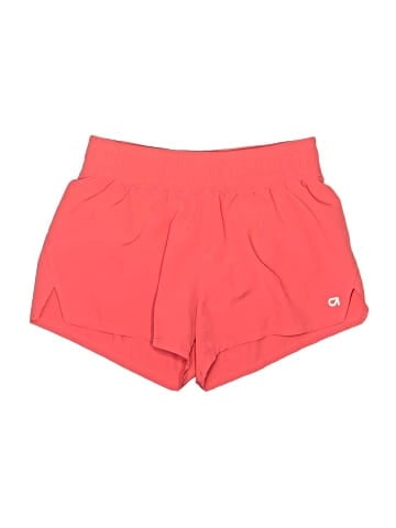 Gap Fit Athletic Shorts (view 1)