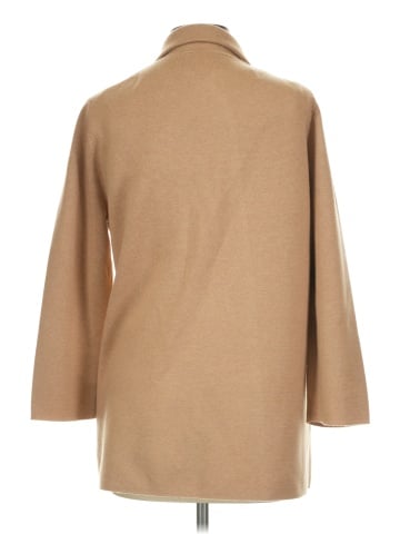 J.Crew Coat (view 2)