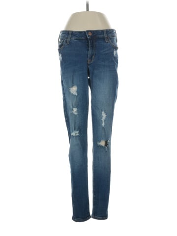 Old Navy Jeans (view 1)
