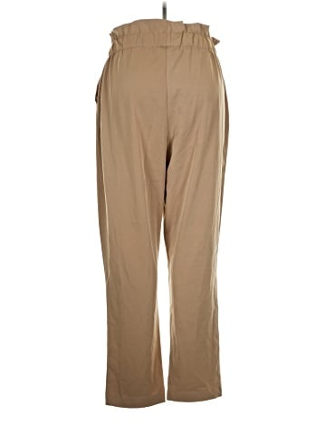 Charlotte Russe Casual Pants (view 2)