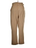 Charlotte Russe Tan Casual Pants Size XL - photo 2