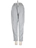 Unbranded Gray Sweatpants Size S - photo 1