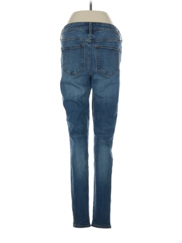 Old Navy Jeans (view 2)