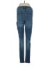 Old Navy Hearts Blue Jeans Size 4R - photo 2