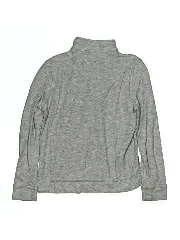 Vineyard Vines Long Sleeve Polo (view 2)