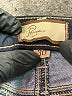 Paige Blue Jeans Size 30 waist - photo 7
