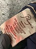 Paige Blue Jeans Size 30 waist - photo 8