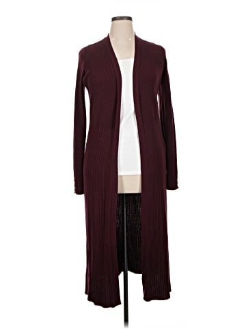 White House Black Market Cardigan (view 1)