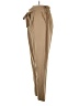 Charlotte Russe Tan Casual Pants Size XL - photo 5