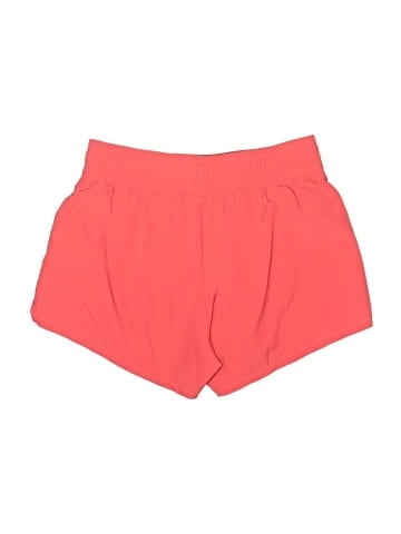 Gap Fit Athletic Shorts (view 2)